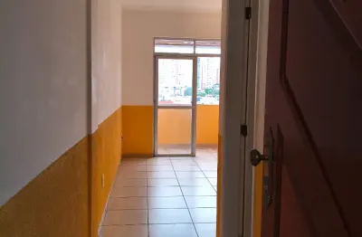 Cobertura com 3 quartos à venda na Rua Nílson Costa, 408, Vila Laura, Salvador