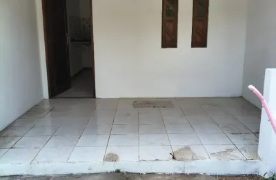 Village 2/4 para Aluguel em Praia do Flamengo – Conforto, Natureza e Praia!