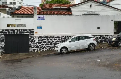 Oportunidade na vila laura – casa térrea completa com energia solar!