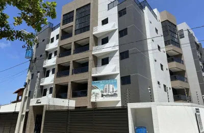 Apartamento em praia formosa 2 e 3 quartos 200m da praia