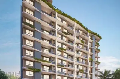 Apartamento 3 quartos em intermares, 02 suítes e 02 garagem