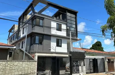 Cobertura duplex no altiplano - excelente localização