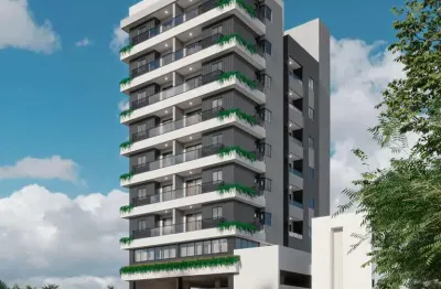 Apartamento no bessa 1 e 2 quartos, elevador, lazer completo