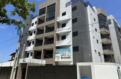 Apartamento em praia formosa 3 quartos 200 metros da praia