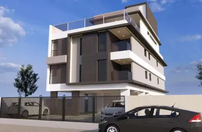 Apartamento com 2 quartos no bessa - ótima localização