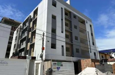 Apartamento 3 quartos em camboinha - 200 metros da praia