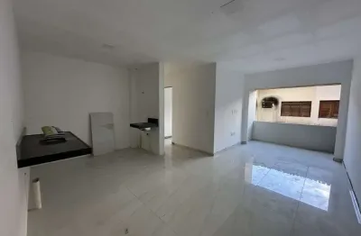 Apartamento 3 quartos em camboinha - 200 metros da praia