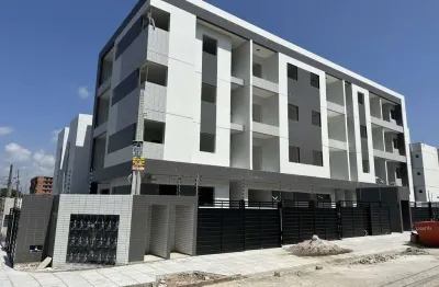 Apartamento no altiplano 3 quartos elevador e área de lazer