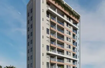 Apartamento no bessa 2 e 3 quartos - 400 metros da praia