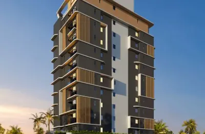 Apartamento 1 e 2 quartos no bessa - 350 metros da praia