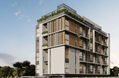 Apartamento em intermares 2 quartos, 250 metros da praia
