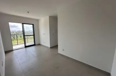 Apartamento com 3 quartos à venda na Via Litorânea, 1, Ponta de Campina, Cabedelo