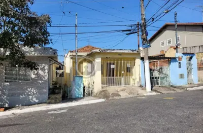 Casa com 4 quartos à venda na Rua Astrapéia, Vila Medeiros, São Paulo