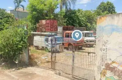 Terreno à venda em jaçanã - são paulo por r$2,5 milhão | oportunidade única