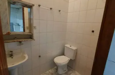Casa com 3 quartos à venda na Rua João de Laet, Vila Aurora (Zona Norte), São Paulo