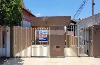 Casa de renda em parque vitória, são paulo: 280m², 8 quartos e 4 banheiros por r$890.000