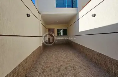 Casa com 3 quartos à venda na Rua Ataliba Vieira, Vila Medeiros, São Paulo