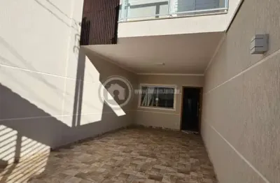 Casa com 3 quartos à venda na Rua Emile Verhaeren, Vila Maria Alta, São Paulo