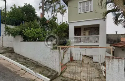 Casa 03 dorm. em vila albertina, sp - 220m², 3 dormitórios, r$1.160.000 venda