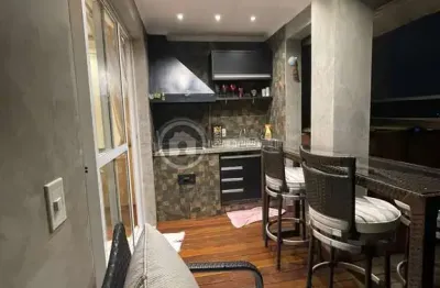 Cobertura duplex 02 dorm. em mooca - são paulo | 160m², 2 suítes, 4 banheiros | venda por r$1.9m
