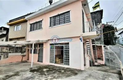 Casa de renda em jardim tremembe - sp: 146m², 4 quartos, 3 banheiros por r$368k - venda