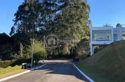 Lote/terreno em mairiporã-sp venda | oportunidade única