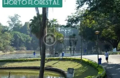 Casa sobrado em tremembé - sp: 180m², 3 quartos, 1 suíte, 2 banheiros - venda e locação por r$ 740.000