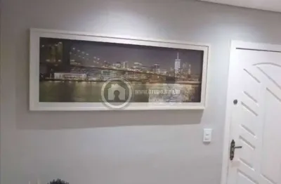 Casa sobrado em guarulhos: 3 dormitórios e 1 suíte à venda