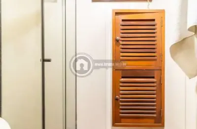 Apartamento 03 dorm. em barro branco (zona norte) - são paulo | 90m², 3 dormitórios, 1 suite, 2 banheiros | r$ 630.000 venda