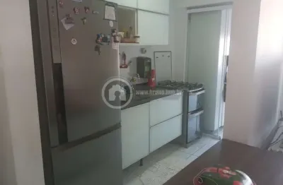 Vila maria, são paulo: apartamento 02 dorm. com 63m² área útil, 1 suite e 2 banheiros por r$ 600.000 - venda