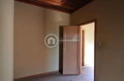 Casa sobrado à venda em vila guilherme - 4 dormitórios, r$470k
