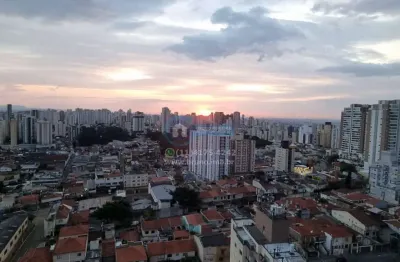 Apartamento 03 dorm. em vila ester (zona norte) - são paulo | 133m² área útil, 3 dormitórios, 3 suítes, 4 banheiros | r$ 1.880.000 para venda.