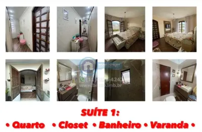 Casa sobrado em vila paulistana, são paulo - 155m², 2 dormitórios, 2 suítes, 3 banheiros - venda e locação por r$ 650.000