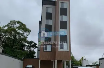 Imóvel em são paulo: apartamento 02 dorm. na vila irmaos arnoni com 51m² por r$ 350.000 - venda