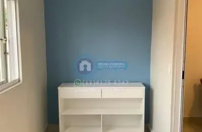 Sobrado em vila carolina, são paulo: 100m², 2 dormitórios por r$ 690.000 - venda