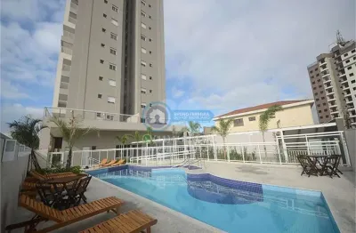 Venda: apartamento 3 dormitórios em jardim paraíso, sp