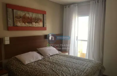 Sobrado em condomínio em tremembé - sp: 127m², 3 dormitórios, 1 suíte, 4 banheiros - venda por r$ 780.000