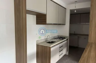 Conheça o apartamento 01 dorm. em vila medeiros - sp por r$ 330.000 para venda e locação - 41m²
