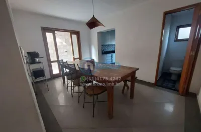Casa sobrado à venda, próximo ao metrô tucuruvi - 3 dormitórios, 160m²