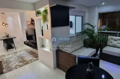 Imóvel em vila ester: apartamento 02 dorm. com 65m² por r$770.000 para venda