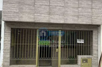 Casa 02 dorm. em jardim maria nazare - são paulo | 128m², 2 quartos, 1 suite por r$318k - venda