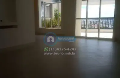Cobertura duplex em vila maria alta - são paulo | 148m², 3 dormitórios, 1 suíte, 4 banheiros | venda por r$1.346.200