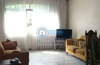 Apartamento 03 dorm. em vila albertina - sp | 98m², 3 dormitórios, 2 banheiros | r$ 610 mil - venda