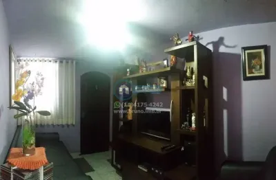 Apartamento 3 dorm. em jardim julieta, sp - venda r$250.000