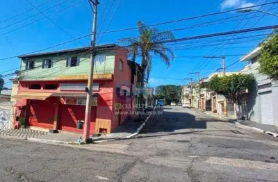 Casa de renda em vila cavaton, são paulo: 380m², 5 dormitórios, r$1.250.000 para venda