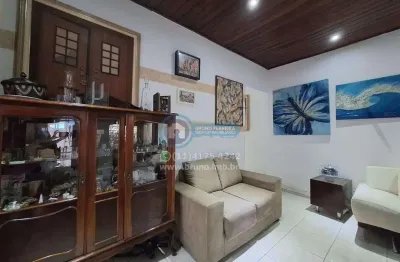 Sobrado de 120m² em vila bandeirantes, são paulo - 2 dormitórios por r$ 595.000 para venda