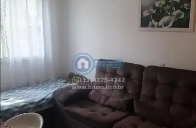 Imóvel compacto e bem localizado: apartamento 01 dorm. em parque nações unidas - são paulo por r$ 233.000