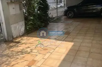 Casa de renda em santana: 5 dormitórios, 1 suíte, 3 banheiros por r$ 1.378.000 para venda