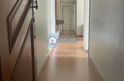 Apartamento 02 dorm. em santana - sp: 55m², 2 quartos por r$ 424.000 para venda