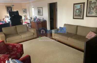 Venda apartamento 4 dorms em santana, sp. 170m², 3 suítes, 4 banheiros. oportunidade por r$ 1.170.000!